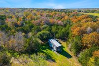 Lakefront Property for sale in Bastrop County, Texas