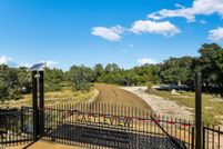 Property for sale in Burnet County, Texas