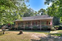 Property for sale in Aiken County, South Carolina