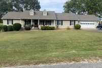 Property for sale in Henry County, Tennessee