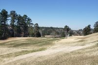 Property for sale in Aiken County, South Carolina