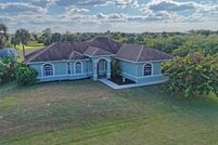 Property for sale in Collier County, Florida