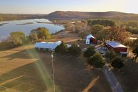 Residential Property for sale in Pittsburg County, Oklahoma