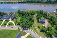 Property for sale in Aiken County, South Carolina