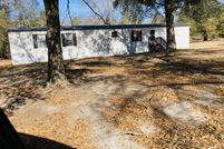 Property for sale in Barnwell County, South Carolina