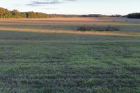 Property for sale in Orangeburg County, South Carolina