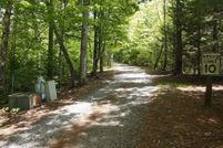 Undeveloped Land for sale in Towns County, Georgia