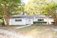 Property for sale in Aiken County, South Carolina