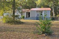 Property for sale in Dale County, Alabama