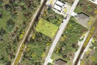Property for sale in Charlotte County, Florida