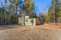Property for sale in Penobscot County, Maine