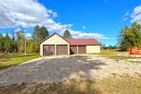 Undeveloped Land for sale in Chippewa County, Michigan