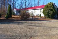 Property for sale in Prince Edward County, Virginia
