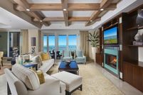 Property for sale in Lee County, Florida