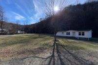 Property for sale in Pike County, Kentucky