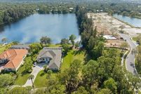 Property for sale in Indian River County, Florida