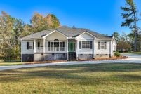 Property for sale in McCormick County, South Carolina