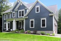 Property for sale in Saratoga County, New York