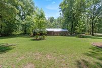 Property for sale in Burke County, Georgia