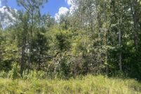 Property for sale in Edgefield County, South Carolina
