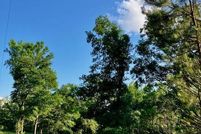 Property for sale in Edgefield County, South Carolina