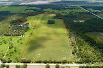 Undeveloped Land for sale in Glades County, Florida