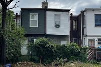 Property for sale in Philadelphia County, Pennsylvania