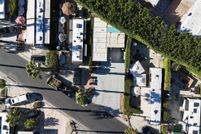 Property for sale in Riverside County, California