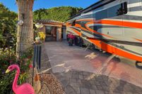 Property for sale in Riverside County, California