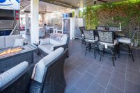 Property for sale in Riverside County, California