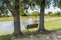 Residential Property for sale in Bell County, Texas