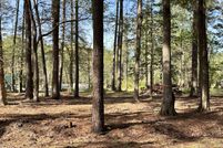 Property for sale in Beaufort County, North Carolina