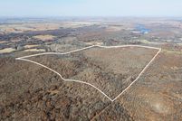 Property for sale in Woodson County, Kansas