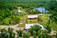 Waterfront Property for sale in Okaloosa County, Florida