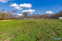 Property for sale in Madison County, Alabama