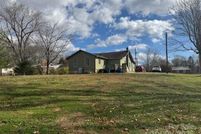 Property for sale in Buncombe County, North Carolina