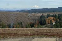 Property for sale in Washington County, Oregon