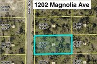 Property for sale in Lee County, Florida