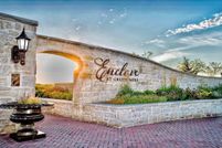 Property for sale in Riley County, Kansas