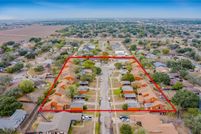 Property for sale in Nueces County, Texas