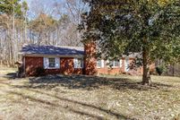 Property for sale in Mecklenburg County, North Carolina