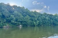 Waterfront Property for sale in Randolph County, Alabama