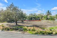 Property for sale in Pinellas County, Florida