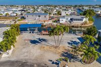 Property for sale in Lee County, Florida