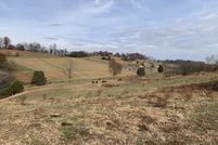 Property for sale in Washington County, Tennessee