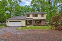 Property for sale in Burlington County, New Jersey