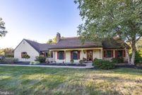 Property for sale in Montgomery County, Pennsylvania