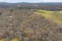 Property for sale in Fannin County, Georgia