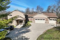 Property for sale in Ottawa County, Michigan