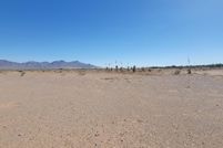 Property for sale in Luna County, New Mexico